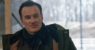 Audiences TV Prime (mercredi 3 août 2022) : Un si grand soleil (France 2) terrasse le retour de Most Wanted Criminals (TF1), Pékin Express (M6) bat Cyril Féraud 