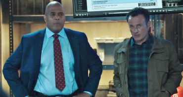 Audiences TV Prime (mercredi 17 août 2022) : le final de Most Wanted Criminals (TF1) battu par Les traîtres (M6), Inspecteur la Bavure (TFX) devance Les sous-doués (TMC)