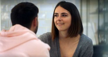 Demain nous appartient (spoiler) : le départ choc de Lisa, le plan vicieux de Charlie et Nathan... Résumé en avance de l'épisode du jeudi 23 mars 2023 sur TF1