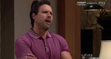 Les feux de l'amour en avance : Kyle attaque Nick, Phyllis prête à renverser Abby (épisode du lundi 6 mars 2023 sur TF1)