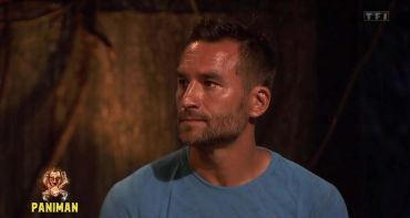 Koh-Lanta 2023 : Nicolas passe aux aveux, pourquoi le candidat pourrait bien « montrer les crocs » sur TF1