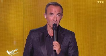 The Voice Kids (TF1) : Julien Doré et Louane s'éloignent après la victoire de Raynaud, une saison 9 actée avec Nolwenn Leroy et Slimane 