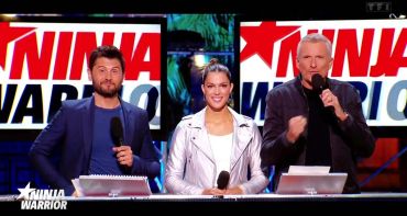 Audiences TV Prime (samedi 14 janvier 2023) : France 3 terrasse Ninja Warrior (TF1), M6 mis KO par Pierre Palmade (France 2)