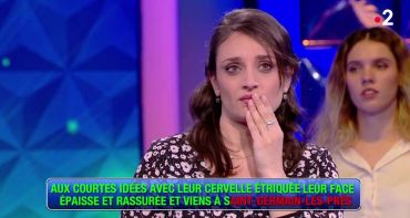 N'oubliez pas les paroles : Nagui affronte un drame terrible, la maestro Charlotte éliminée sur France 2 ? 