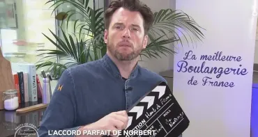 La meilleure boulangerie : le départ acté de Norbert Tarayre, déception pour Noëmie Honiat et Bruno Cormerais sur M6