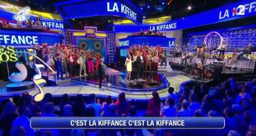 Audiences TV Prime (samedi 22 octobre 2022) : Star Academy (TF1) dominé par Meurtres à Albi (France 3), N'oubliez pas les paroles (France 2) terrasse M6