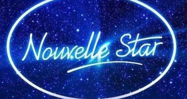Star Academy de retour sur TF1, M6 prête à relancer Nouvelle Star pour ses 20 ans ?