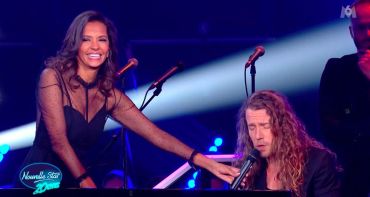 Nouvelle star : audience frustrante pour les 20 ans sur M6 avec Karine Le Marchand 