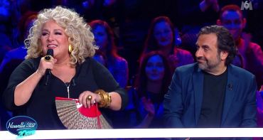 Nouvelle Star : échec inévitable pour Karine Le Marchand ? Un retour impossible sur M6