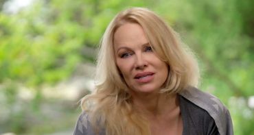 Pamela, a love story (Netflix) : Pamela Anderson face au scandale de sa sextape avec Tommy Lee
