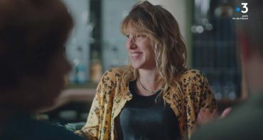 Plus belle la vie (spoiler) : Abdel marié à Barbara, Luna n'épouse pas Guillaume…ce qui vous attend dans le dernier épisode sur France 3