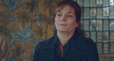 Plus belle la vie : Cécilia Hornus (Blanche) de retour sur France 3 avant une annonce choc sur la suite de la série