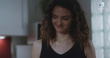 Plus belle la vie : une suite impossible pour Emma ? « Je n'y crois pas », l'avis tranché de Pauline Bression avant son retour sur France 3 