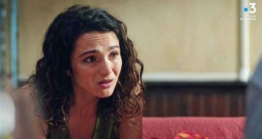 Plus belle la vie : Emma (Pauline Bression) devient policière sur France 3, une suite imminente ? 