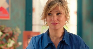 Plus belle la vie (spoiler) : cette annonce qui change tout pour Jennifer, elle prend une décision choc