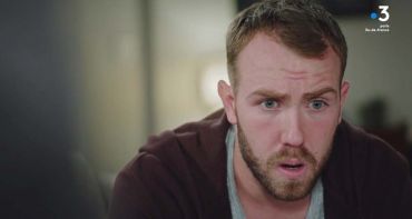 Plus belle la vie : le retour impossible de Kévin (Théo Bertrand), une catastrophe inévitable