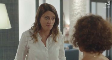 Plus belle la vie : France 3 s'effondre, Léo (Pierre Martot) absent de la suite ?