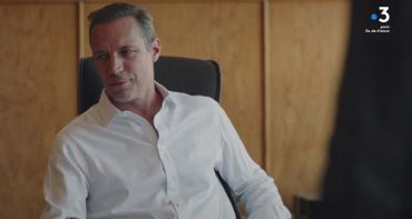 Plus belle la vie : une catastrophique succession, audience sidérante pour Samedi d'en rire sur France 3