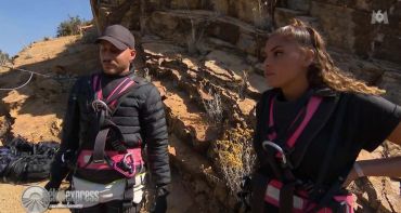 Programme TV de ce soir, jeudi2 mars 2023 : Le canal des secrets (France 3), Pékin Express (M6), La vie est un long fleuve tranquille (TF1 Séries Films)...