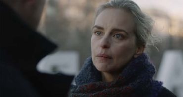 Petite sœur (Arte) : une histoire vraie pour le combat de Lisa dans le film avec Nina Hoss, Marthe Keller et Lars Eidinger ?