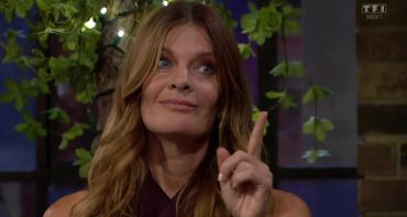 Les feux de l'amour (spoiler) : les résumés des épisodes jusqu'au vendredi 14 avril 2023 sur TF1 avec les révélations choc d'Abby et la confrontation entre Phyllis et Nick