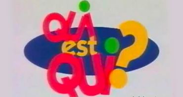 Qui est qui ? : Que deviennent Pépita, Guy Lecluyse et Marie-Ange Nardi ?