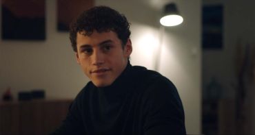 Demain nous appartient (spoiler) : chaos à Sète, le secret de Rayane dévoilé... résumés en avance des épisodes du 2 au 6 janvier 2023 sur TF1