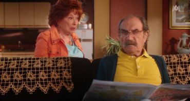 Scènes de ménages : Raymond bientôt supprimé sur M6 ? Les critiques chocs de Marion Game (Huguette)