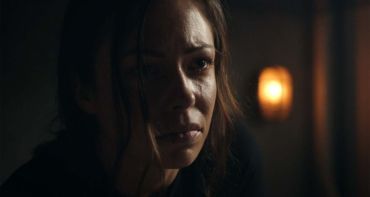Demain nous appartient (spoiler) : qui a tué Malik ? Romy avoue la vérité sur TF1