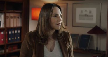 Ici tout commence (spoiler) : Rose nommée directrice, Clotilde accuse Ferigno après la révélation des secrets du Cercle sur TF1