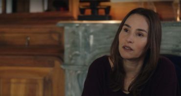 Ici tout commence en avance : Rose sanctionne les élèves, Zacharie sur le point de commettre une terrible erreur… (épisode du lundi 27 mars 2023 sur TF1)