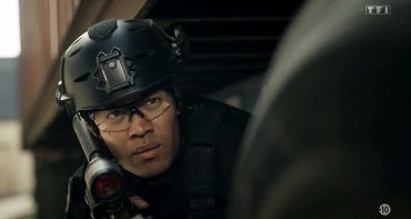 Audiences TV Prime (mardi 17 janvier 2023) : S.W.A.T. (TF1) battu par L'affaire Outreau, Scènes de ménages dominé par France 3