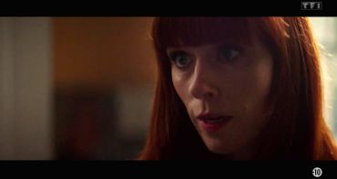 Audiences TV Prime (jeudi 2 mars 2023) : Safe (TF1) leader, Pékin Express (M6) surclasse Elise Lucet, Captain America plus fort que Les Bodin's (C8) 