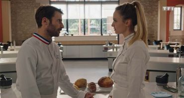 Ici tout commence (spoiler) : Salomé manipulée par Thomas, Gaëtan au cœur d'une violente dispute sur TF1