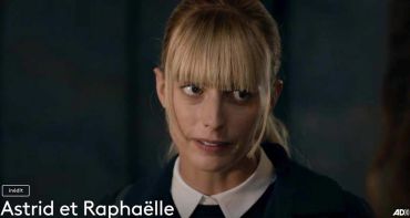 Sara Mortensen : ses révélations sur la saison 4 d'Astrid et Raphaëlle, Catherine Marchal (ici tout commence) et Théo Curin rejoignent la série