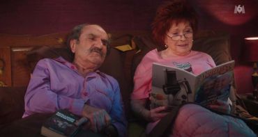 Scènes de ménages : Huguette et Raymond menacés, leur départ acté sur la chaîne privée