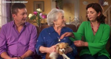 Scènes de ménages (M6) : mort choc pour Liliane et José, le casting endeuillé, l'hommage de M6