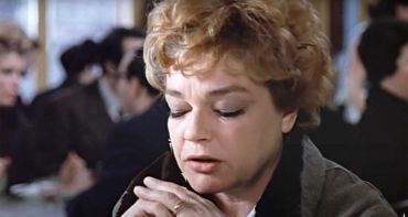 L'armée des ombres (Arte) : l'histoire vraie de Philippe Gerbier dans le film avec Lino Ventura et Simone Signoret ?