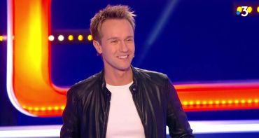Slam : Cyril Féraud s'écroule, France 3 condamnée 