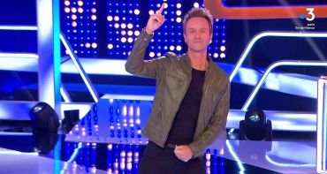 Slam : une suppression actée pour Cyril Féraud, une menace pour France 3 ?
