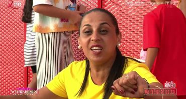 Familles nombreuses : Souad Romero pète les plombs, TF1 accuse le coup