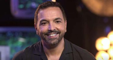 Star Academy 2022 : Kamel Ouali de retour au château sur TF1 ? Sa révélation inattendue