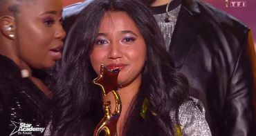 Star Academy : Anisha gagnante face à Enola, audience explosive pour la finale sur TF1 ?
