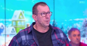 Les 12 coups de midi : Stéphane éliminé avant de dévoiler sa 6e étoile mystérieuse sur TF1 ce vendredi 30 décembre 2022 ?
