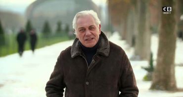 M comme maison : Tania Bruna-Rosso évincée, fiasco pour Stéphane Thebaut sur C8