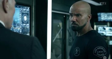 Audiences TV Prime (mardi 7 février 2023) : Le voyageur leader, Qui peut nous battre ? (M6) performe sur cibles, S.W.A.T. (TF1) domine France 2
