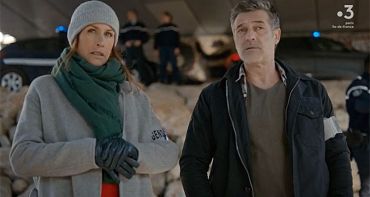 Tandem (France 3) : une saison 7 déjà actée pour Astrid Veillon et Stéphane Blancafort après une sombre disparition ?