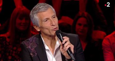 Taratata 100% Live du 24 mars 2023 : Johnny Jane, Mickey 3D, Marie-Flore, Zazie, Depeche Mode... avec Nagui sur France 2