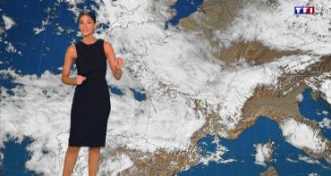 Tatiana Silva : coup de théâtre pour la présentatrice de TF1
