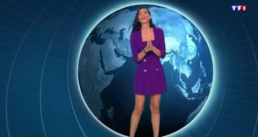TF1 : Tatiana Silva partie, audiences révoltantes